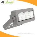 5 Years Warranty LED Arena Luminaire Module Sports Flood Light